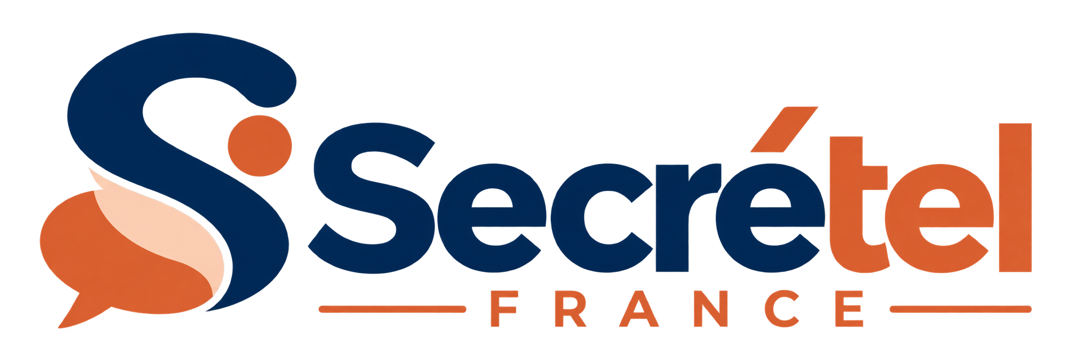 Secrétel France