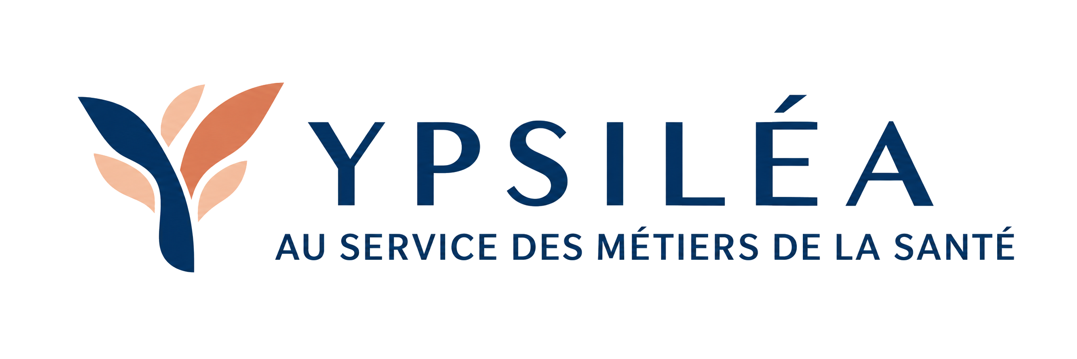 Ypsiléa — Au service des métiers de la santé